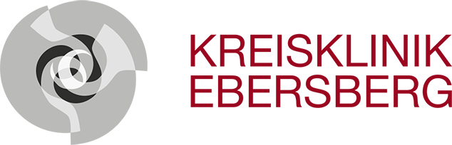 Kreisklinik Ebersberg